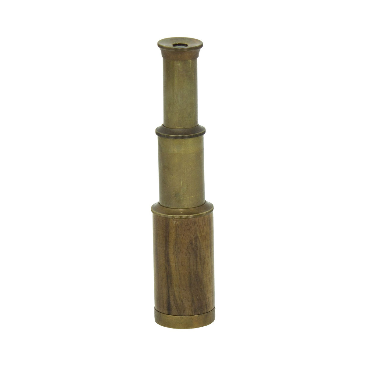 Telescope – Ant Brass (Min. 2)