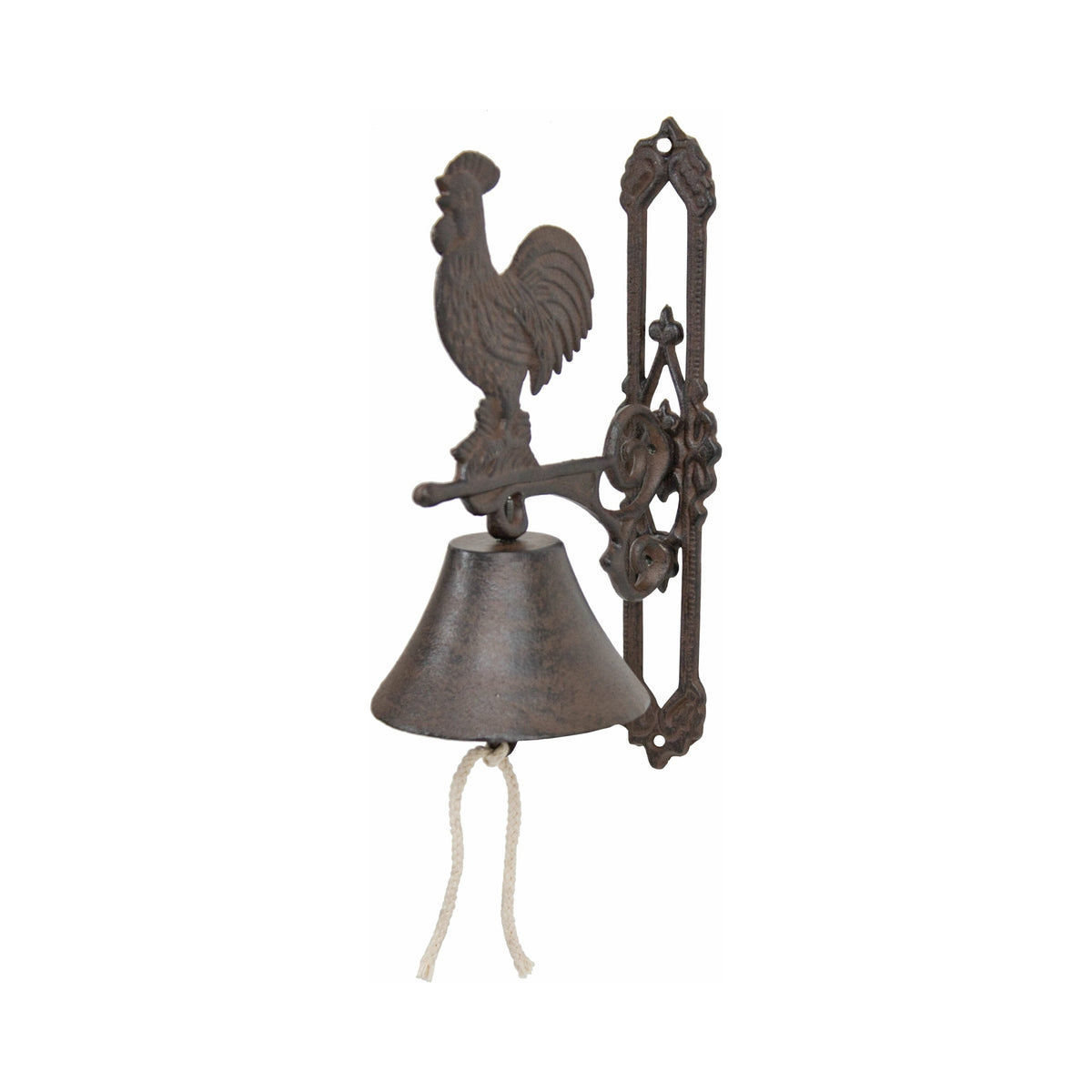 Rooster Bell
