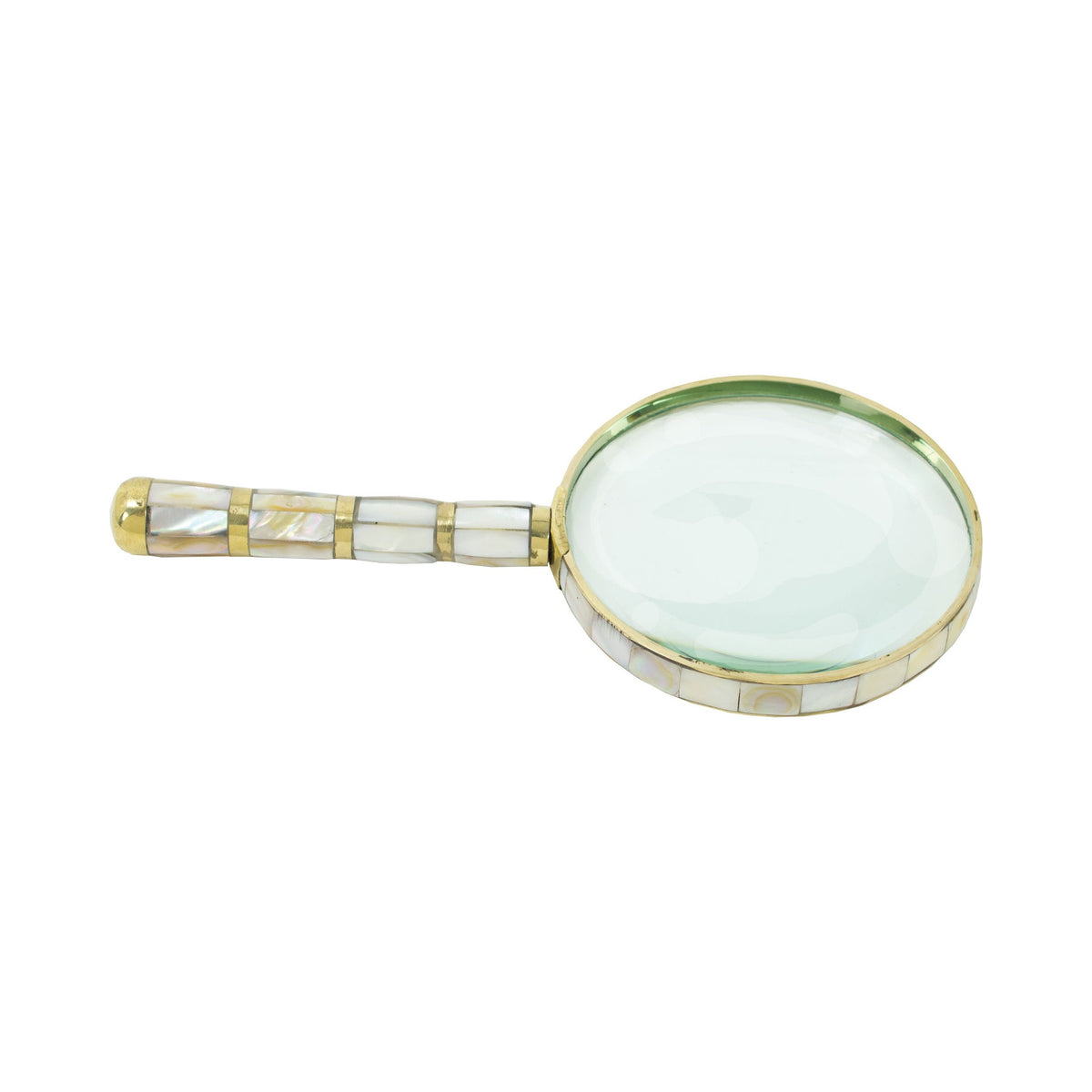 Magnifying Glass