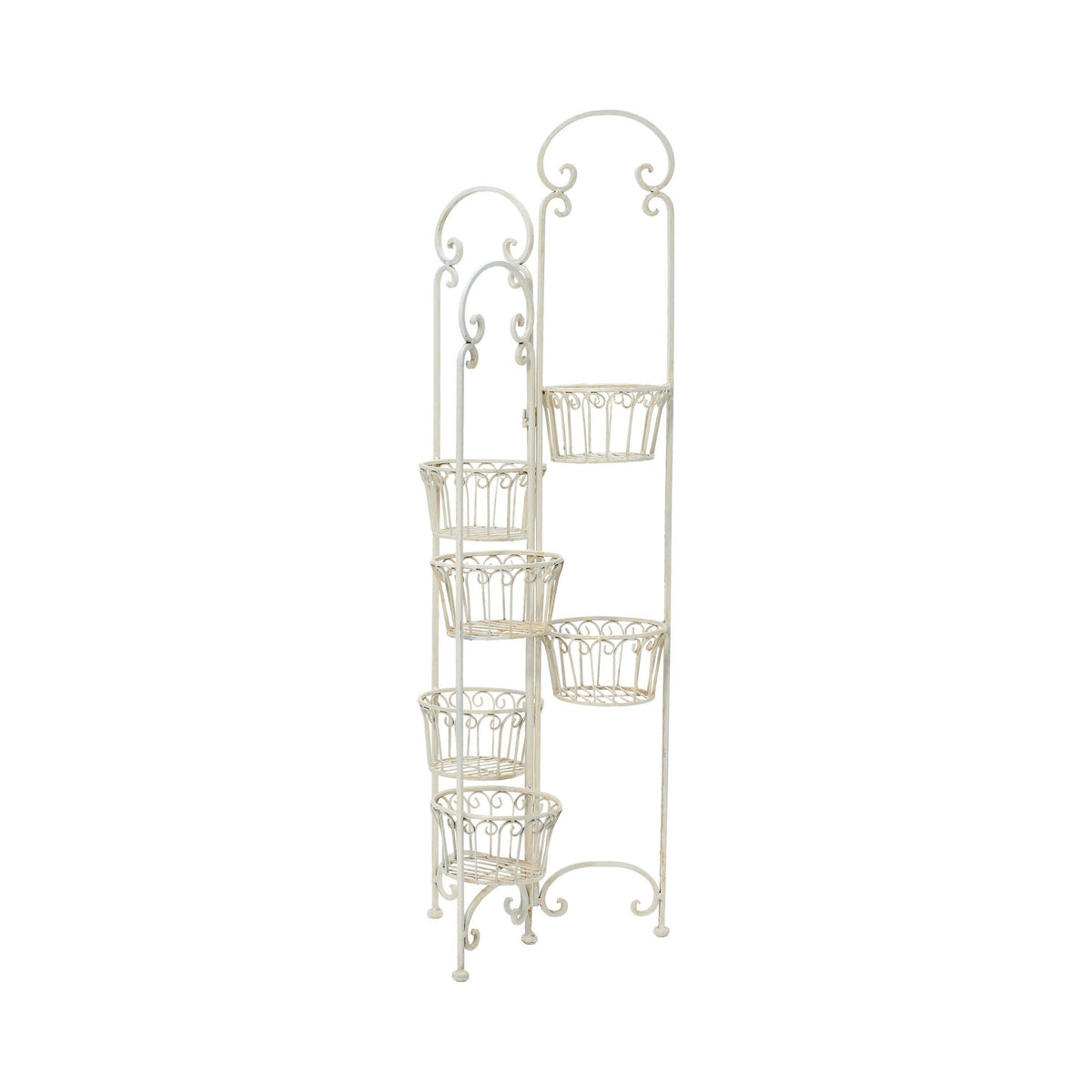 Folding Planter – AW (Min. 2)