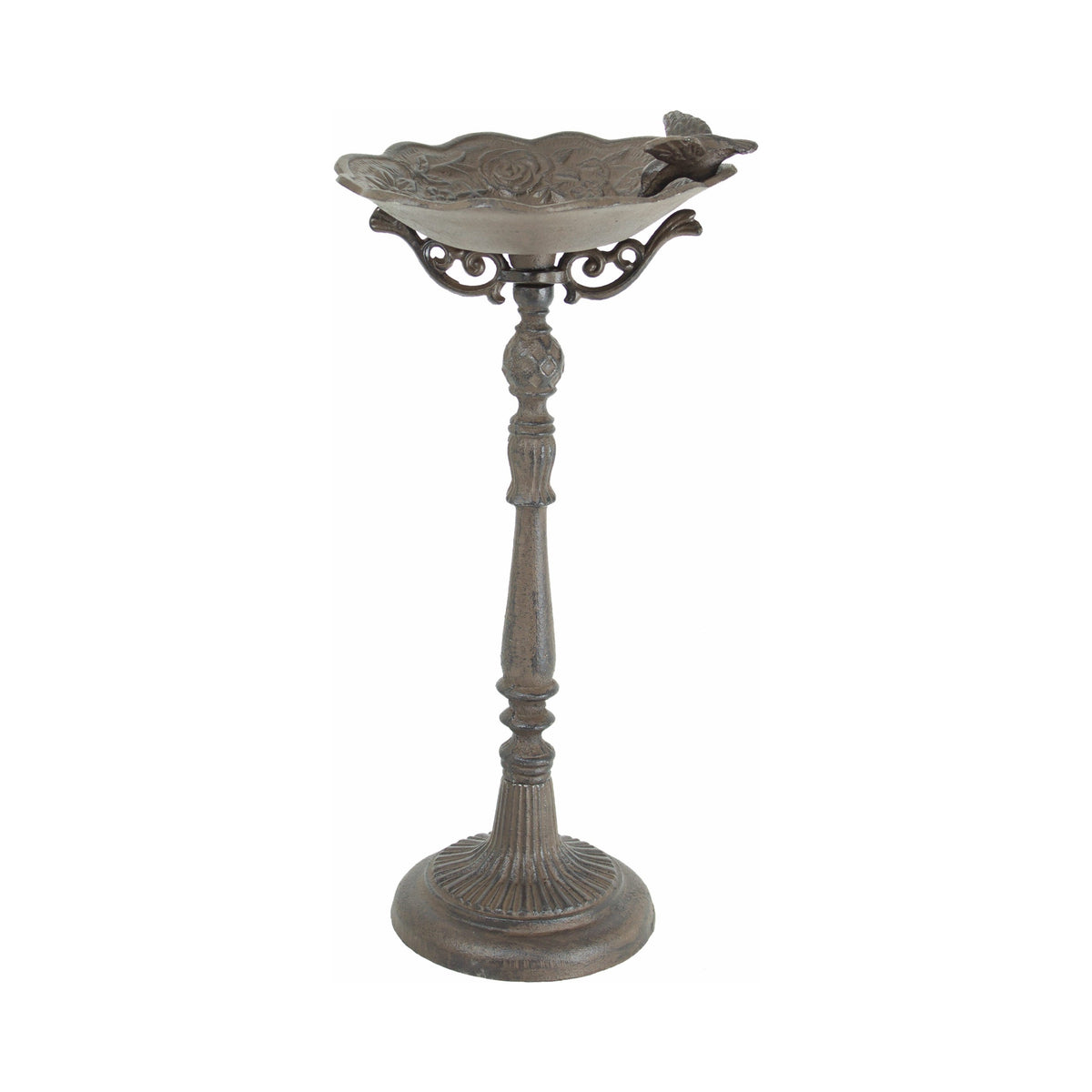 Birdbath