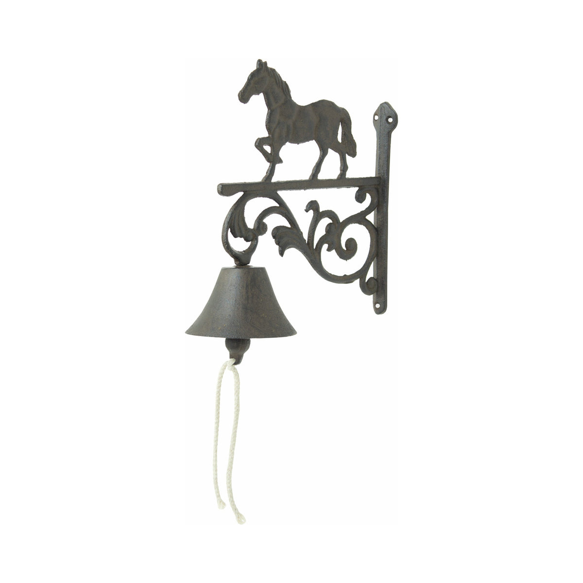 Horse Bell (Pkg 3)