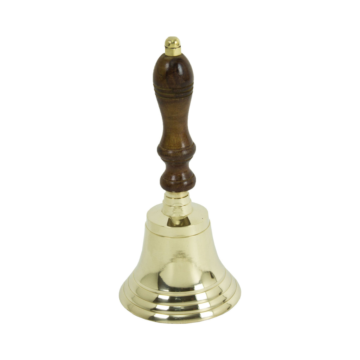 Hand Bell
