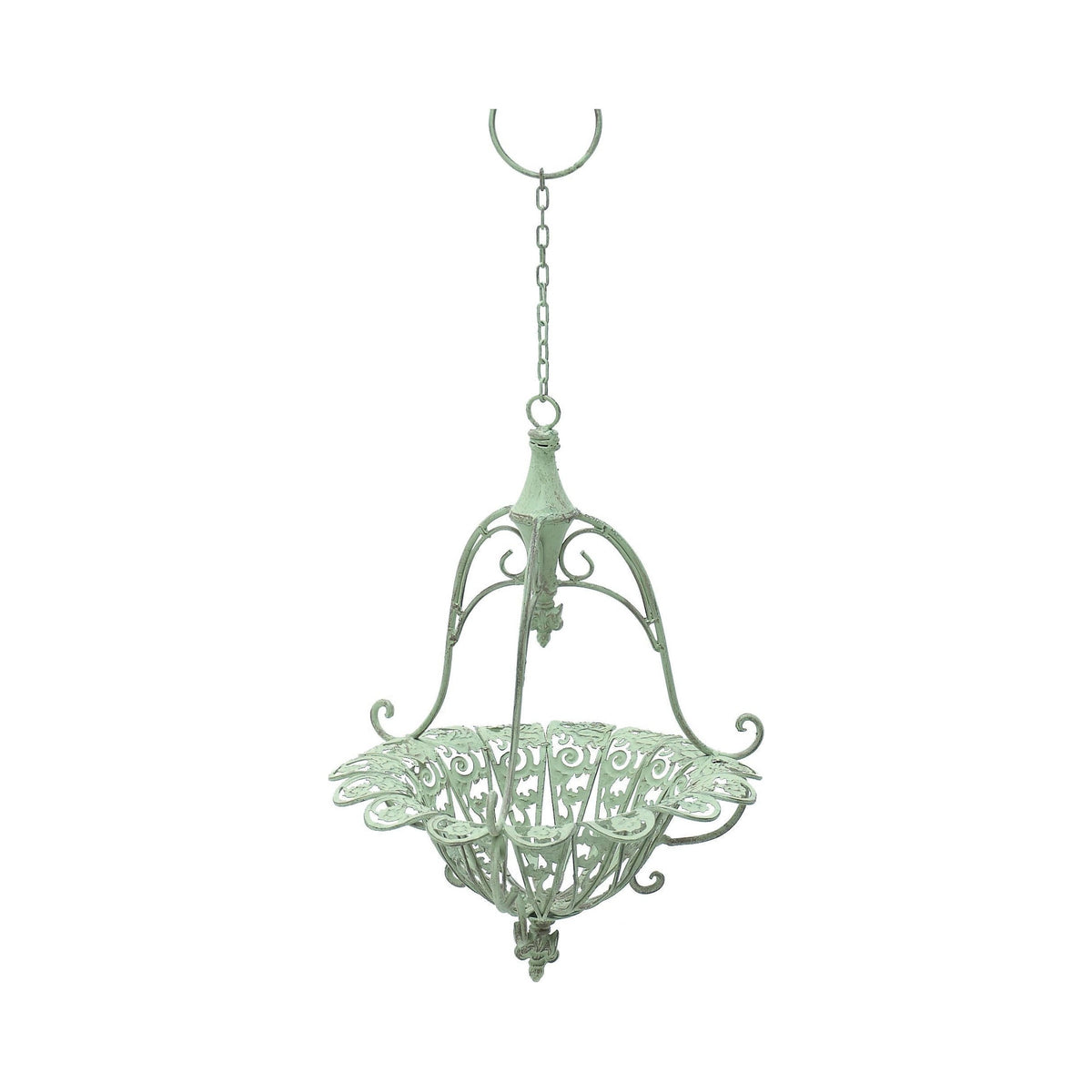 Hanging Basket (Pkg. 2)