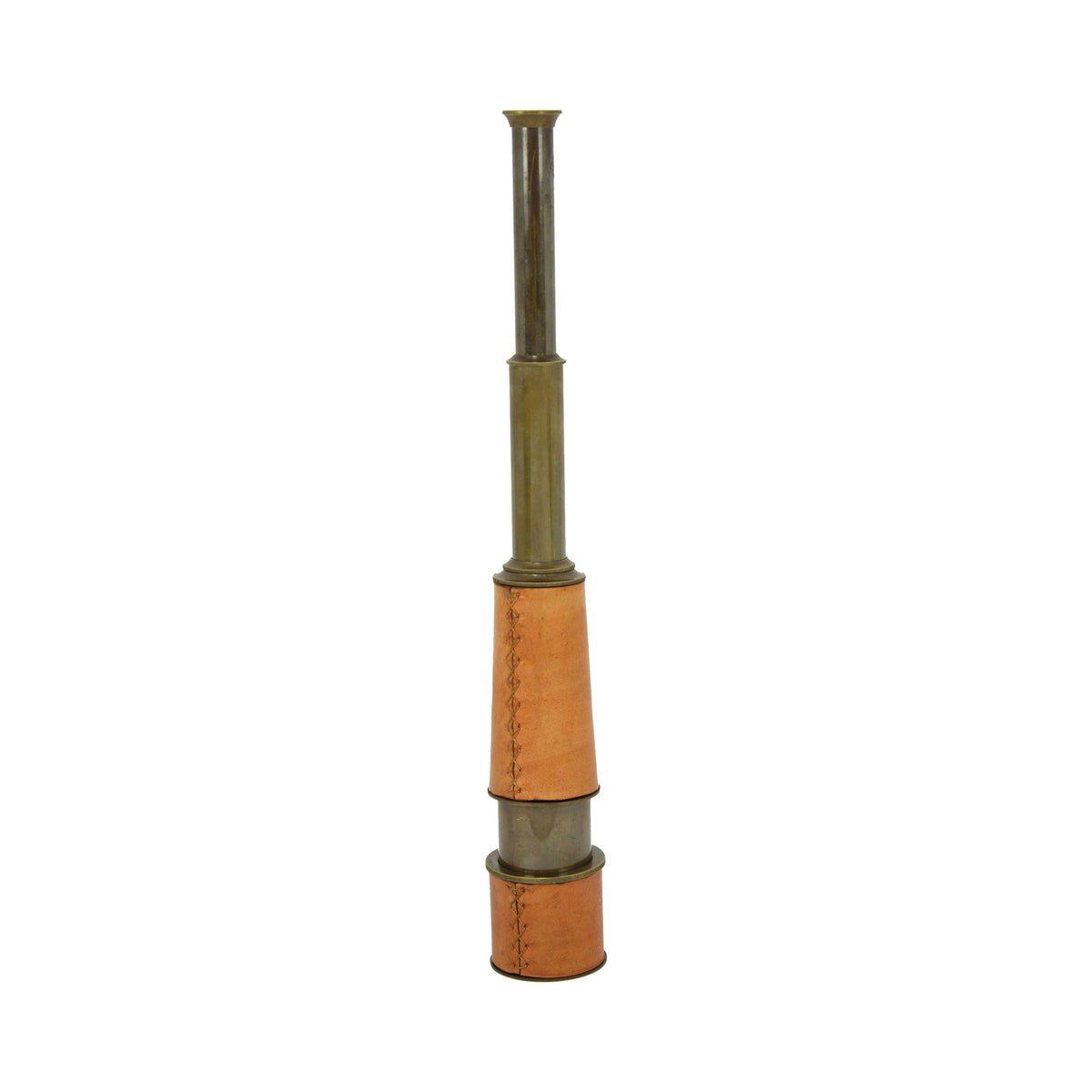 Telescope – Power 6x