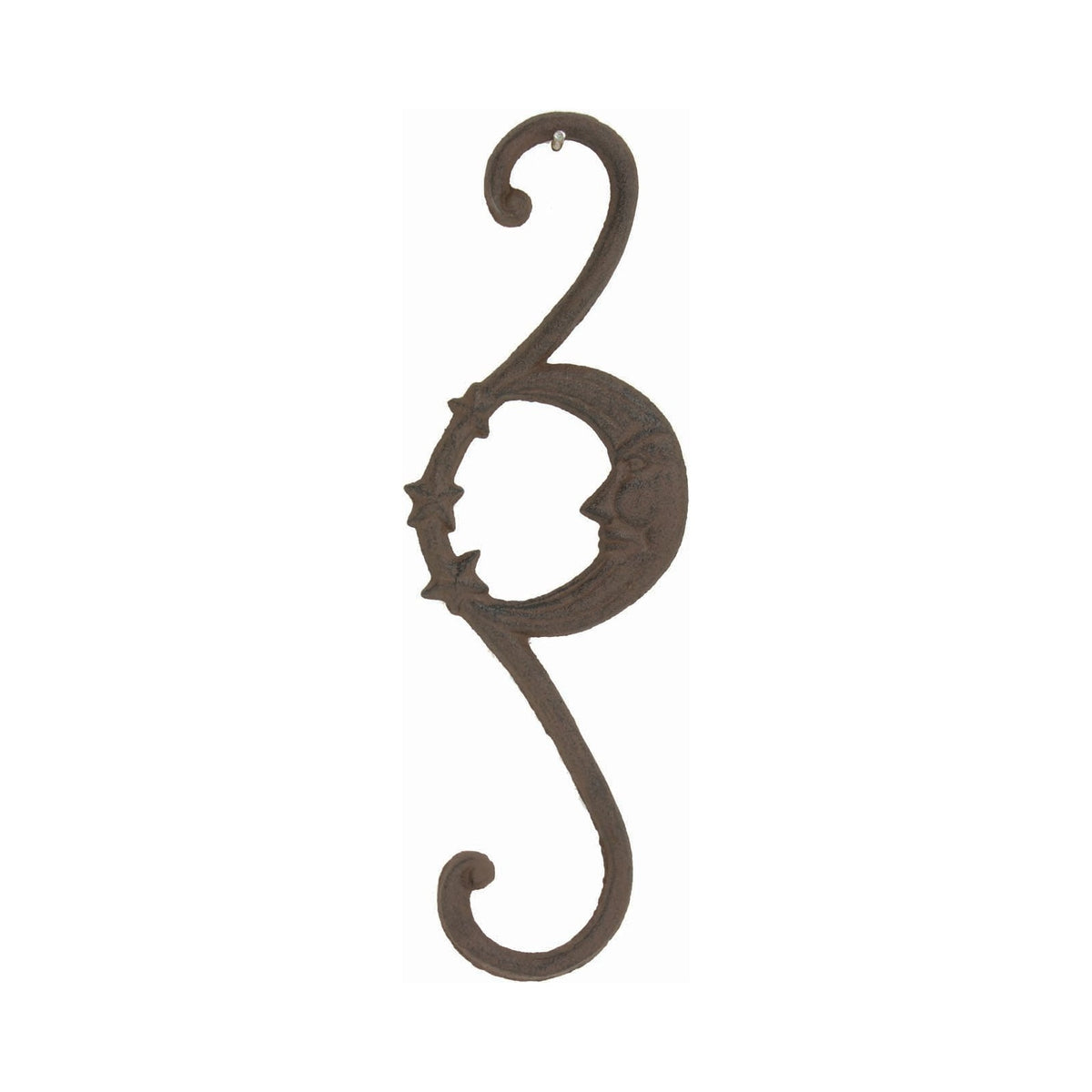 Hanging Moon Hook (Pkg. 6)