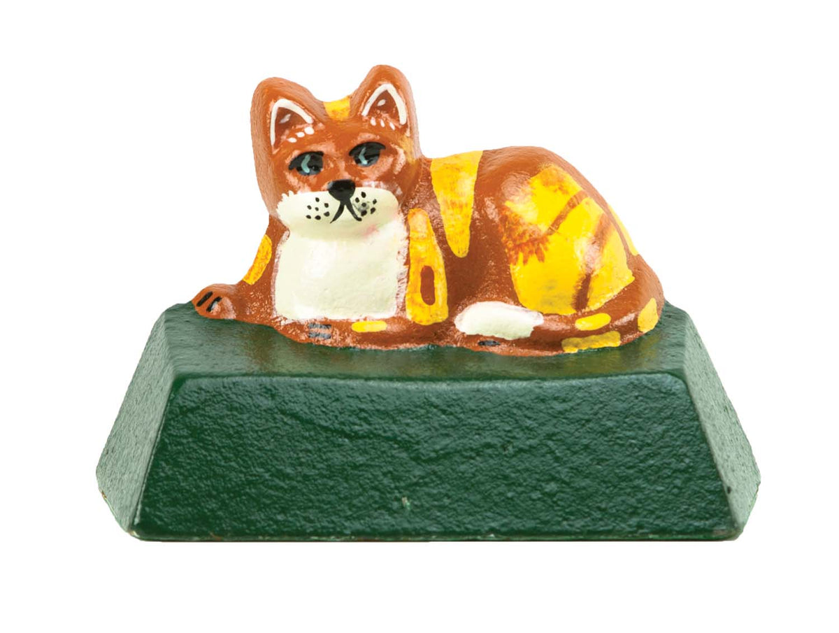 Cat Door Stopper DS105