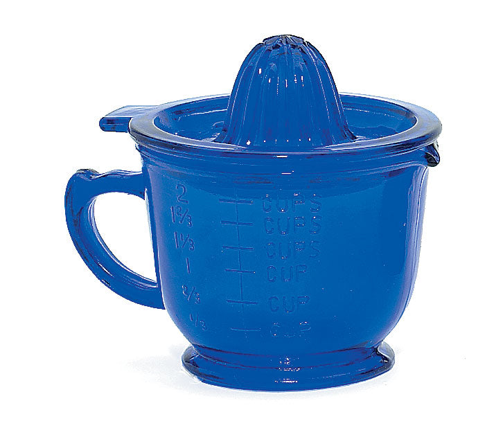 Juicer (Blue) G206