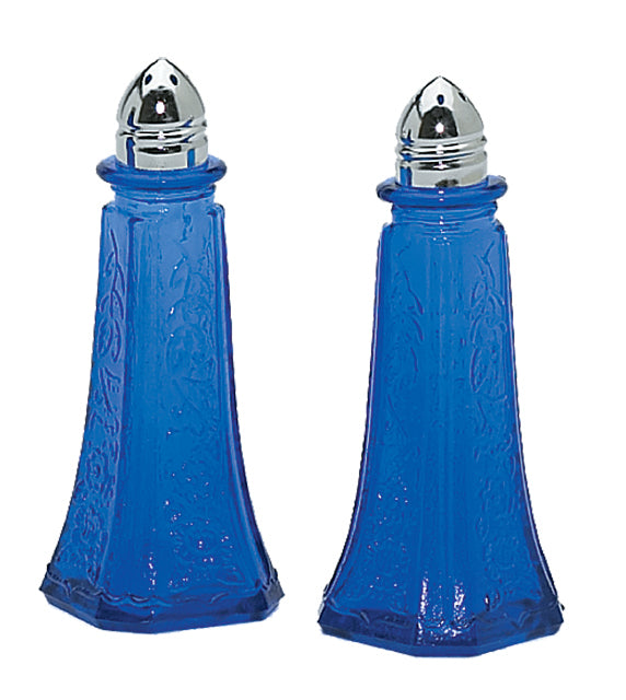 Pr. S&p Shakers (Blue) G300