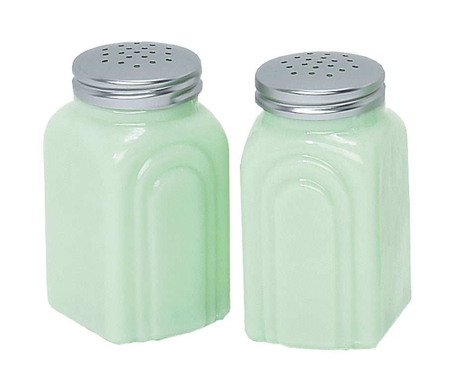 Pr. S&P Shakers (Jade)