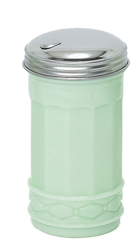 Sugar Shaker (Jade)