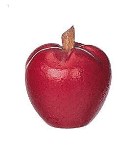 Crab Apples (Dz)