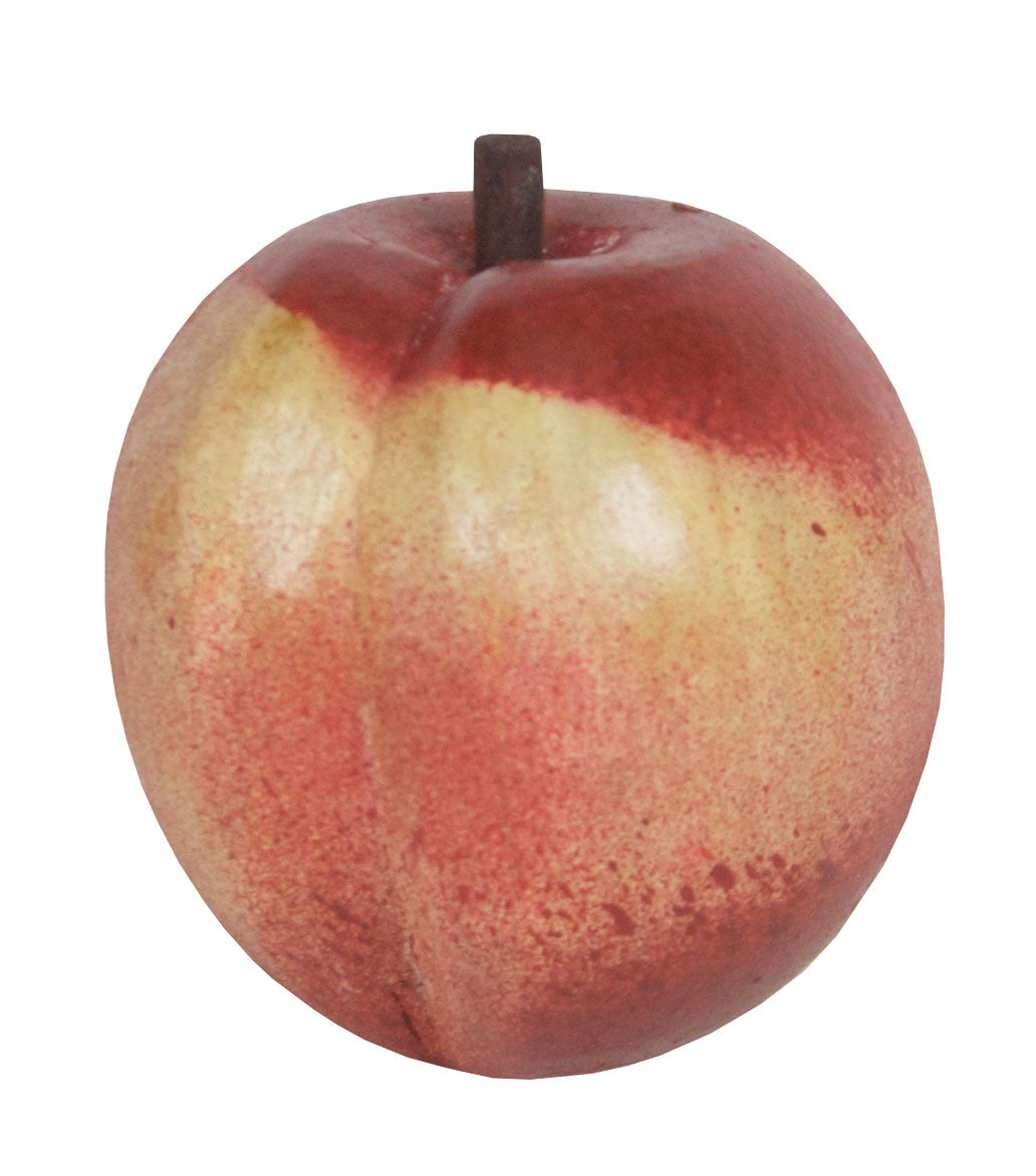 Peach (Pkg. 10)