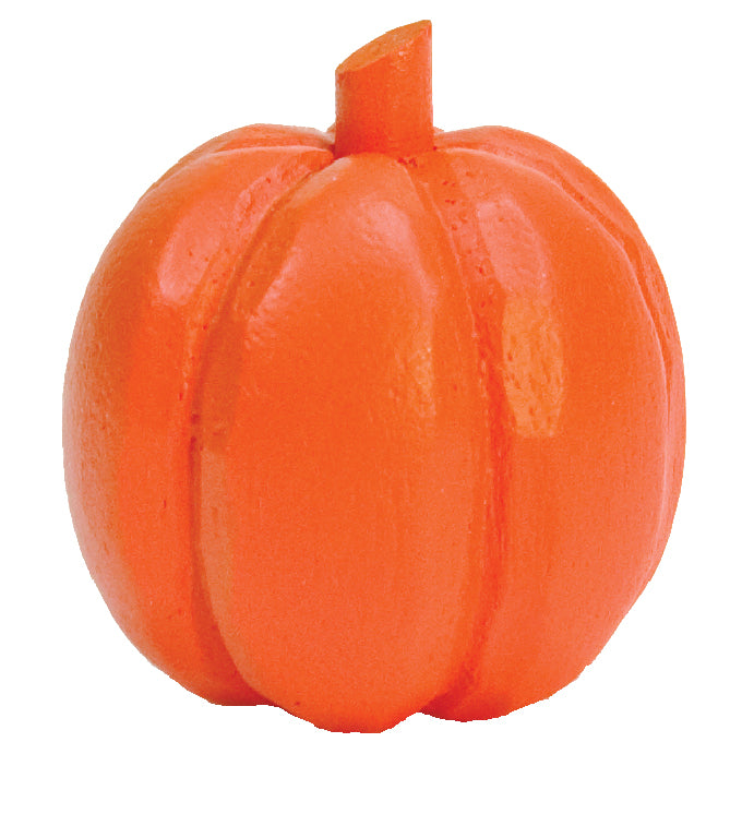 Pumpkin – (Pkg. 12)