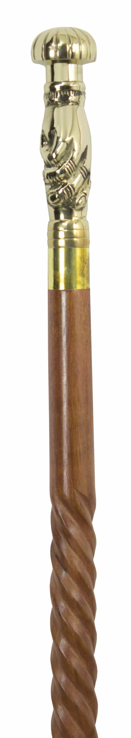 Hand Walking Stick