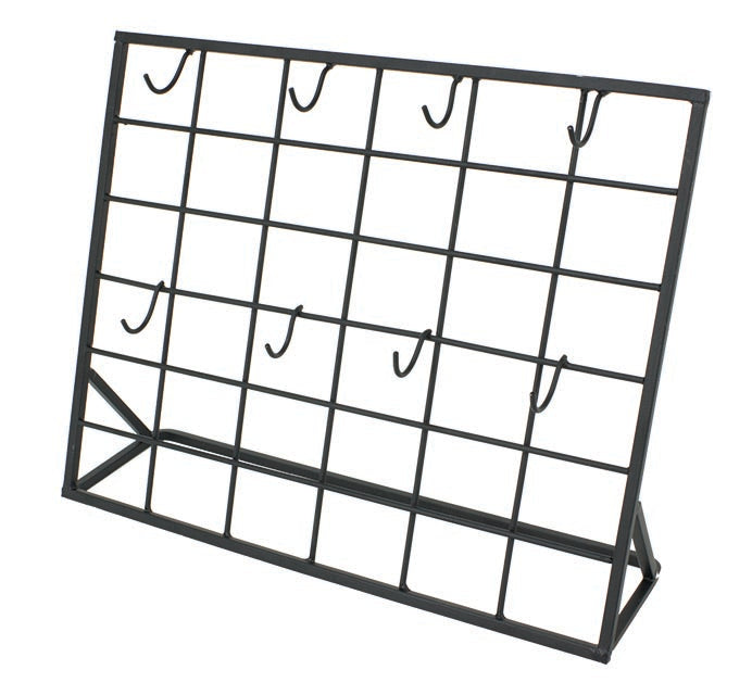 Display Stand UA1399