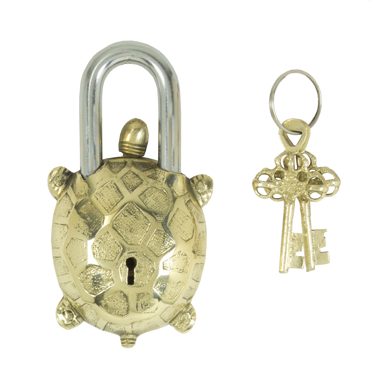 Turtle Lock UA1413