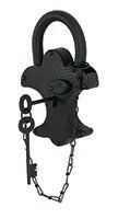 Large Lock UA1418