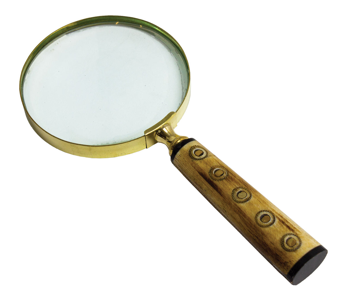 Magnifier (Min. 2) UA1422