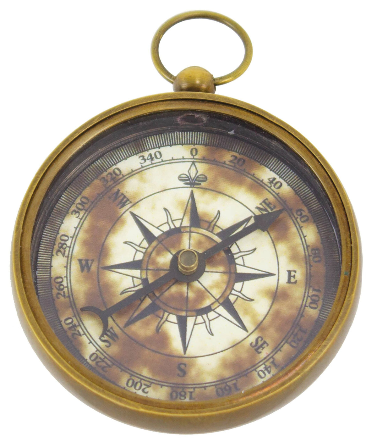 Compass – (Min. 2) UA1429