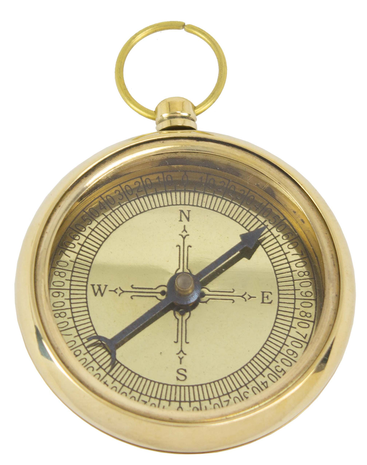 Compass – (Min. 2) UA1432