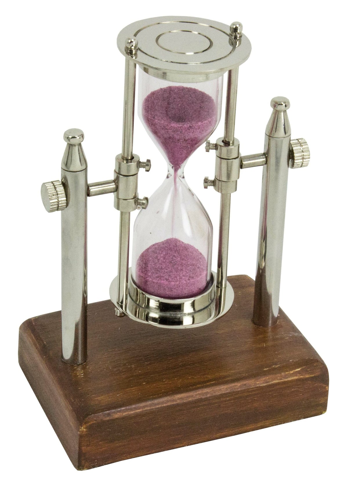 Sand Timer UA1436