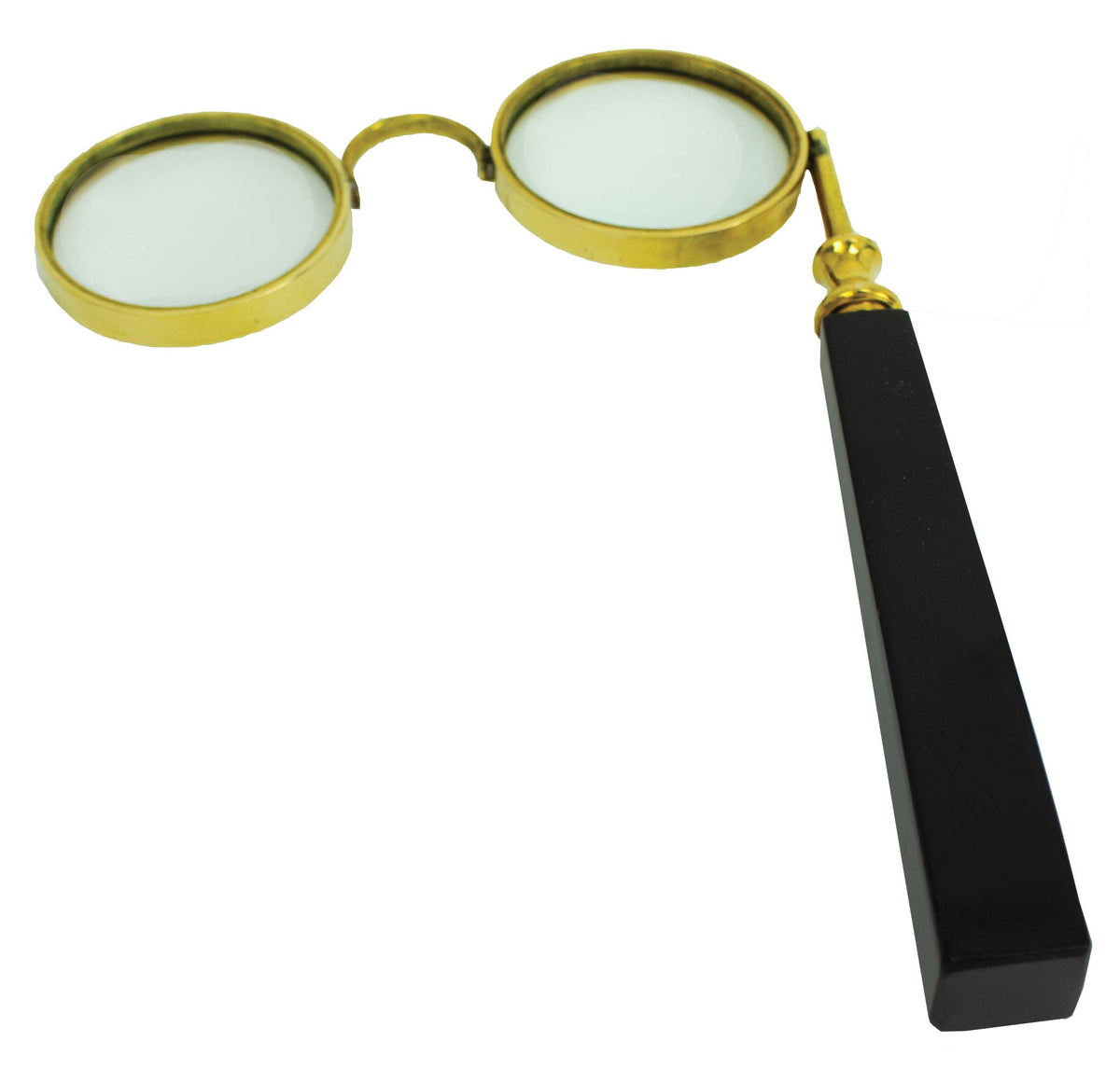 Spectacle Magnifying Glasses UA1439