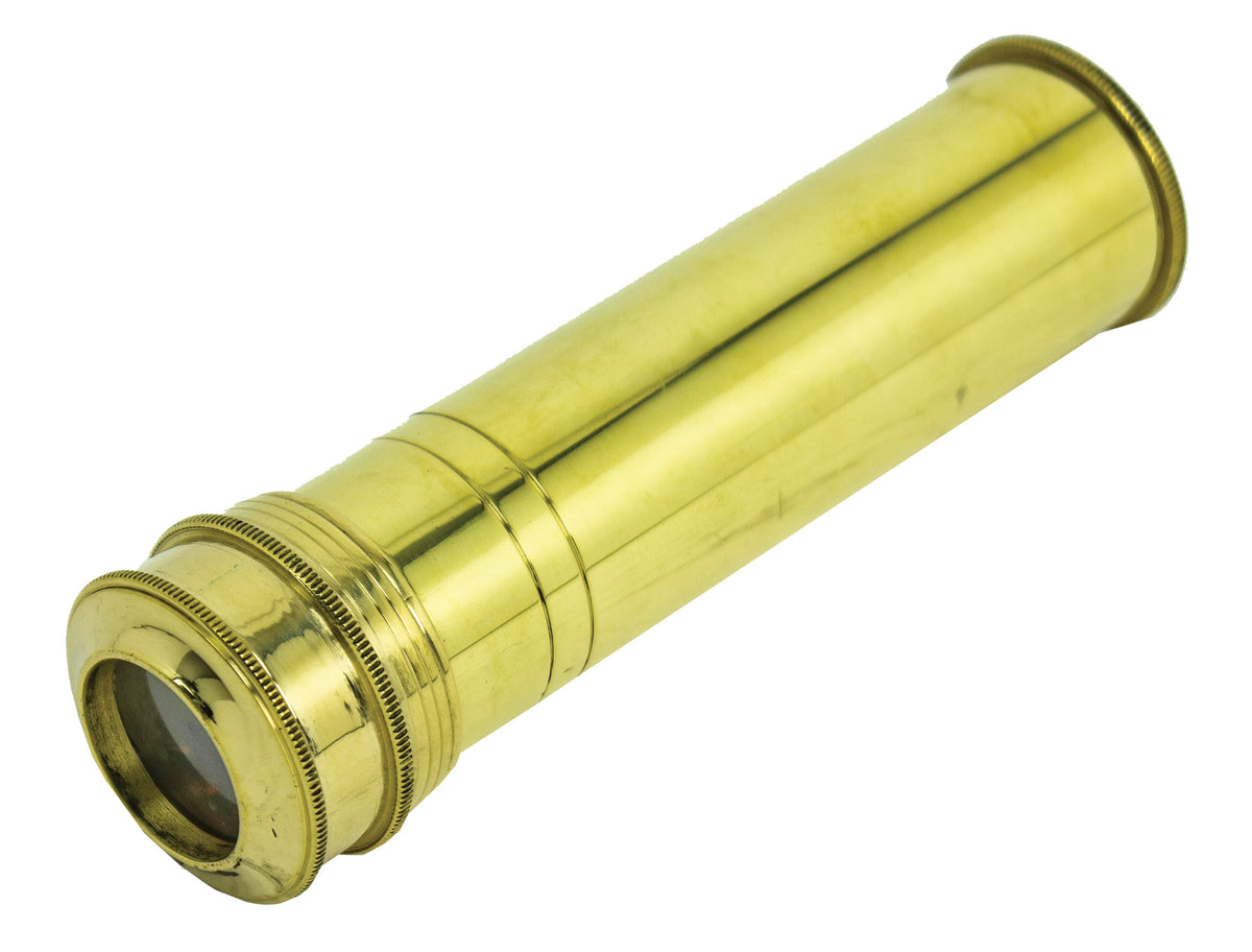 Kaleidoscope UA1440