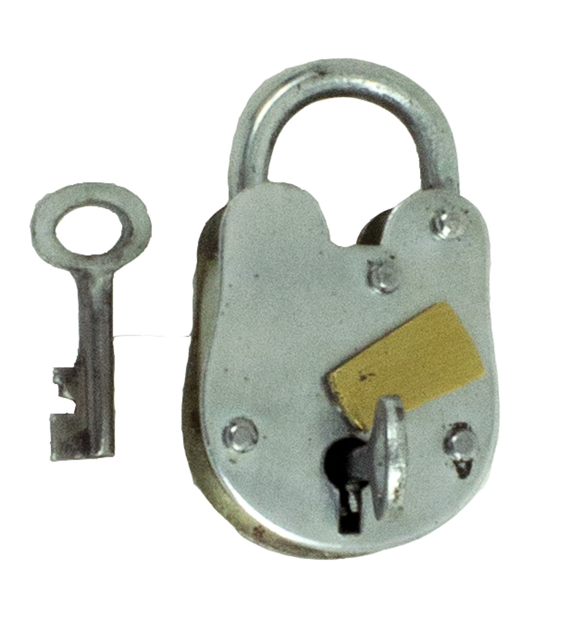 Lock – (Min. 2) UA1451