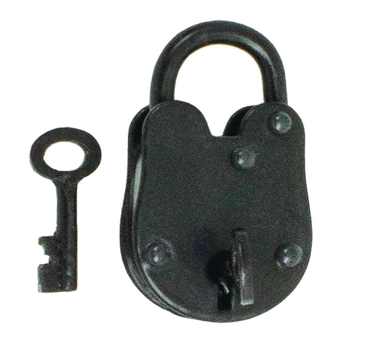 Black Powder Lock – (Min. 2) UA1452