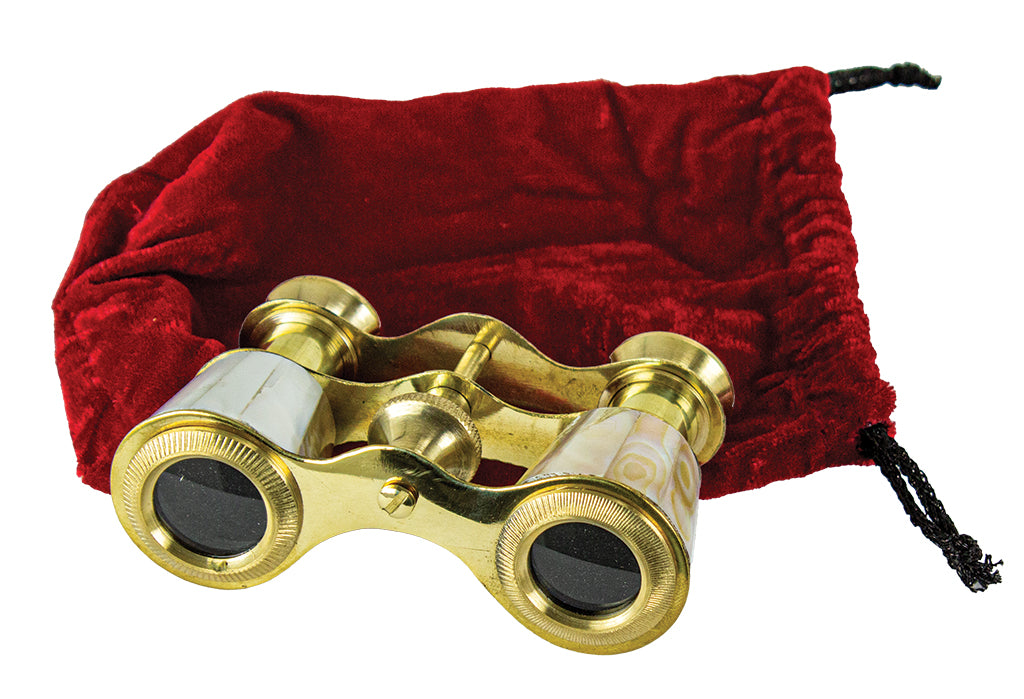 Opera Glasses UA1480