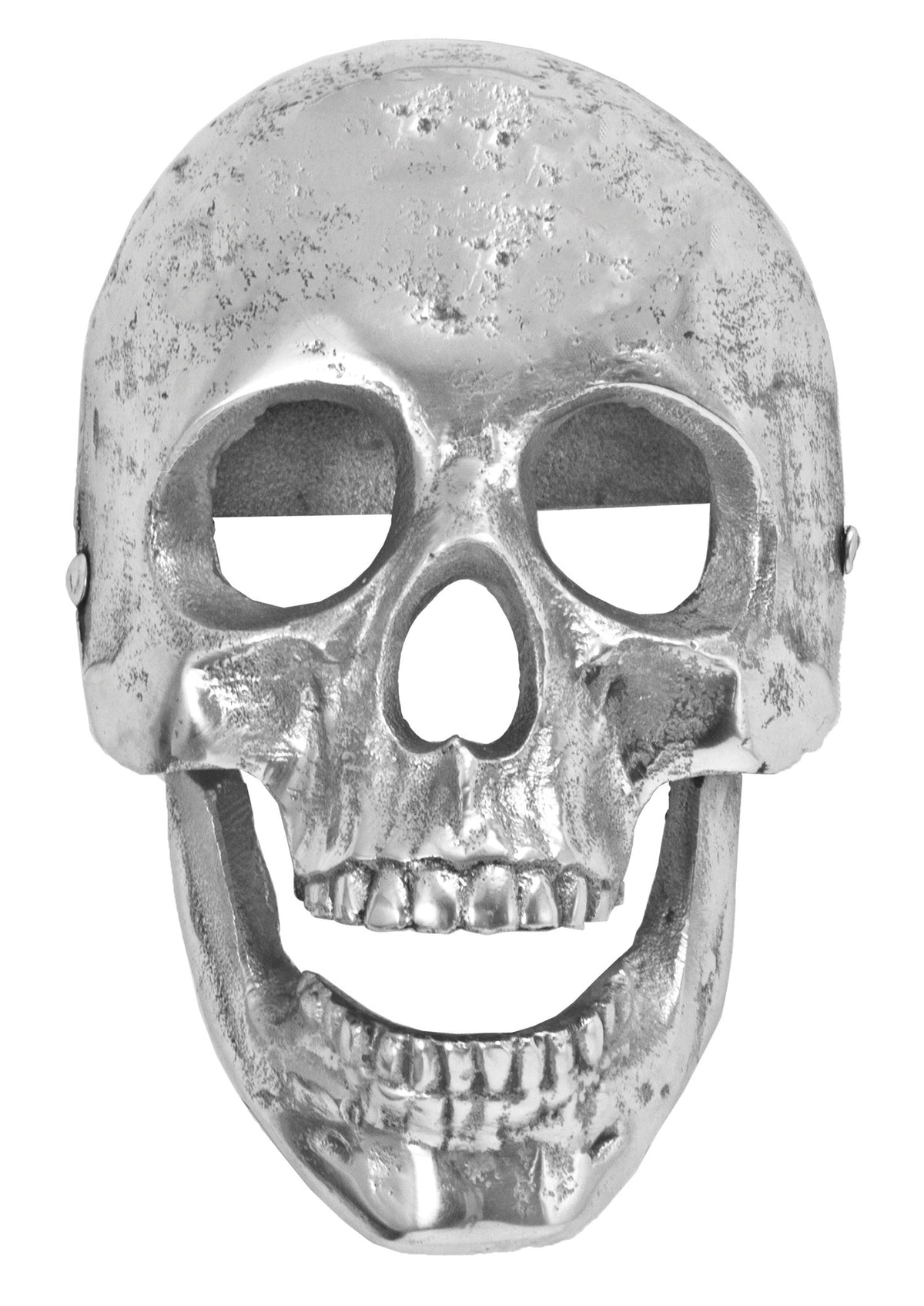 Skull Door Knocker UAL123