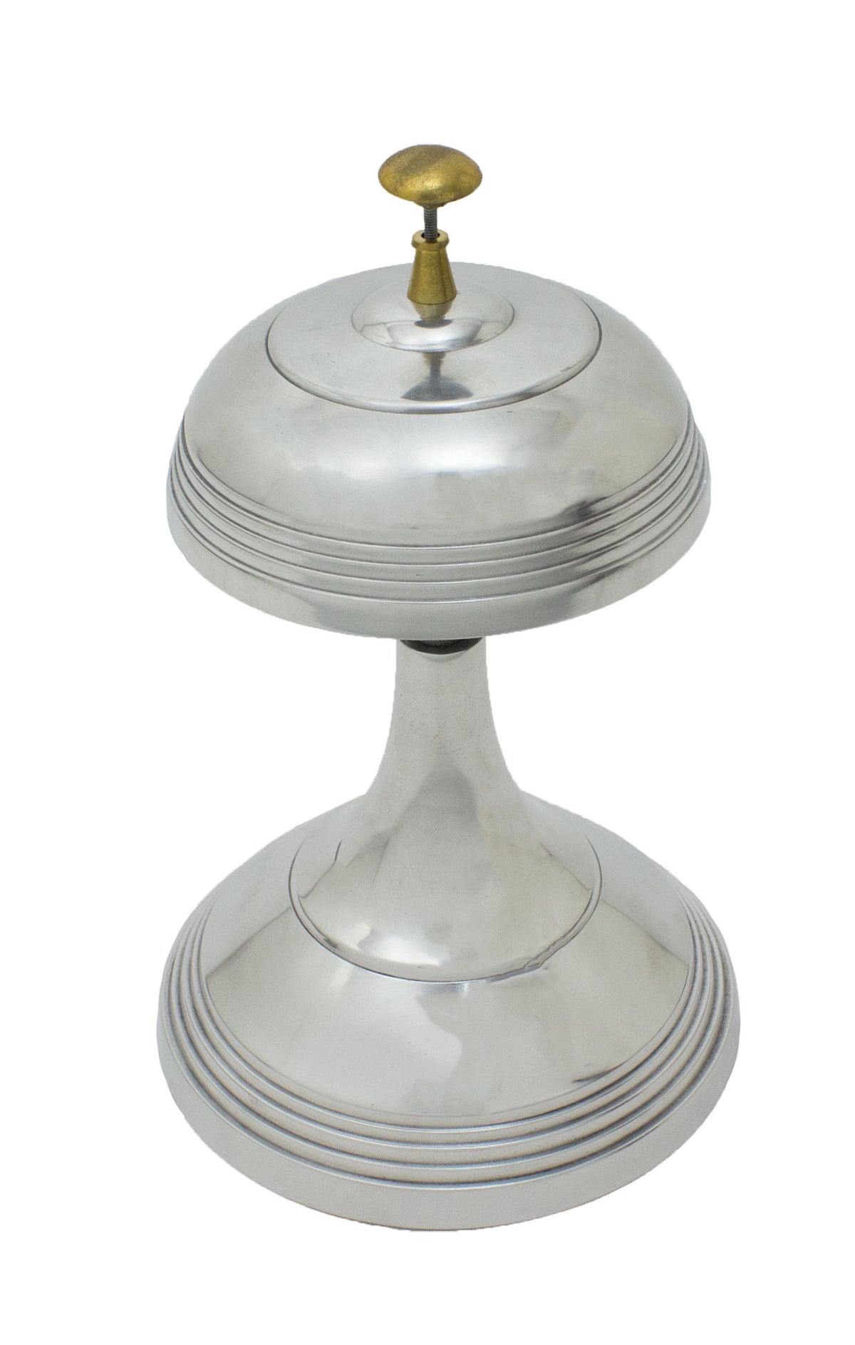 Counter Bell (Min. 2) UAL127
