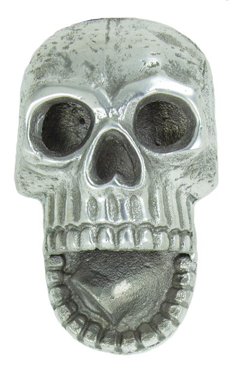 Skull B/O UAL130