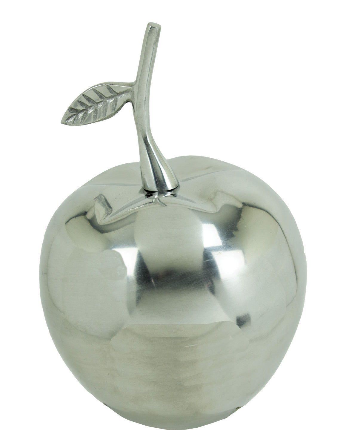 Apple UAL133