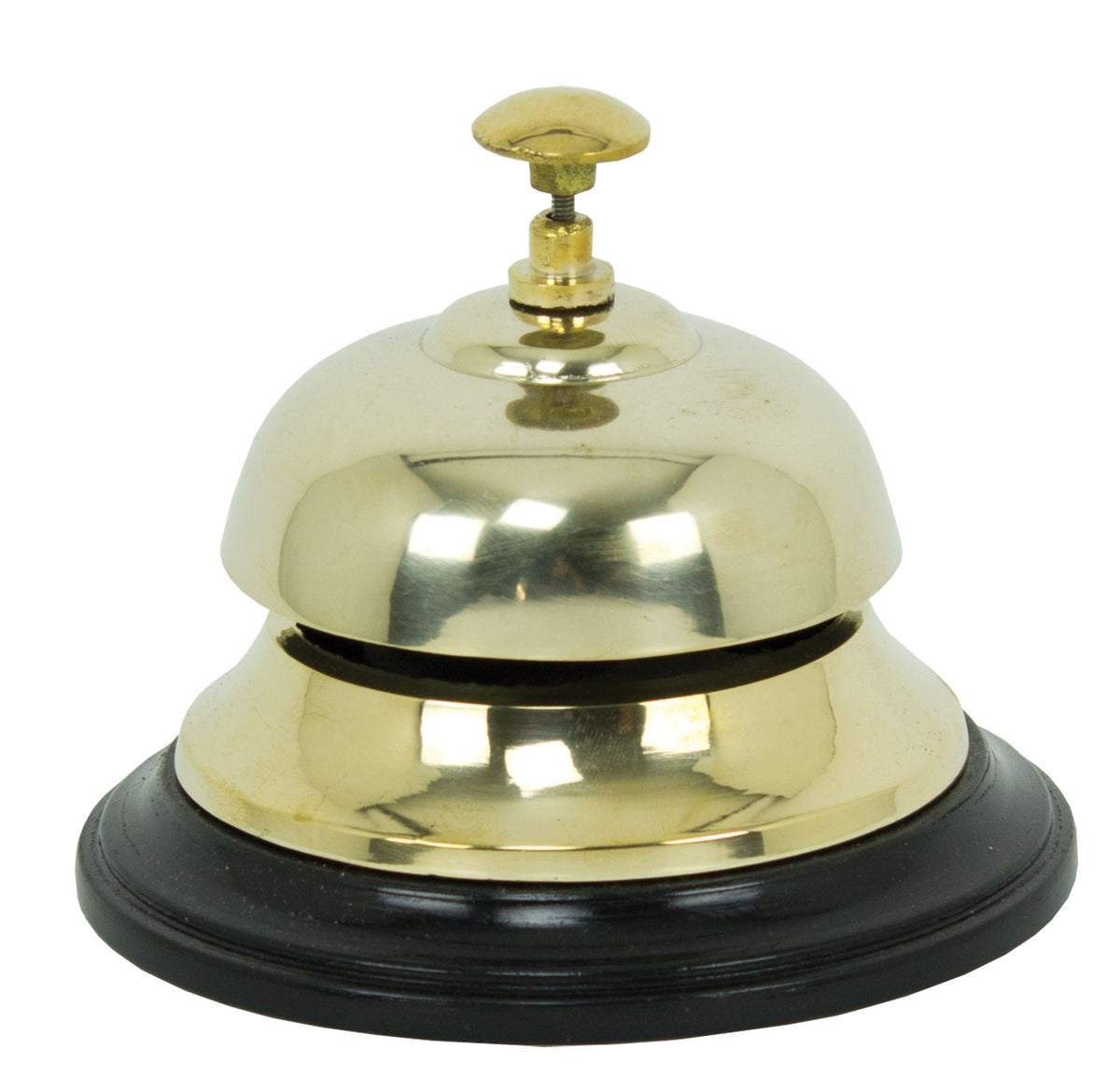 Counter Bell – UB216
