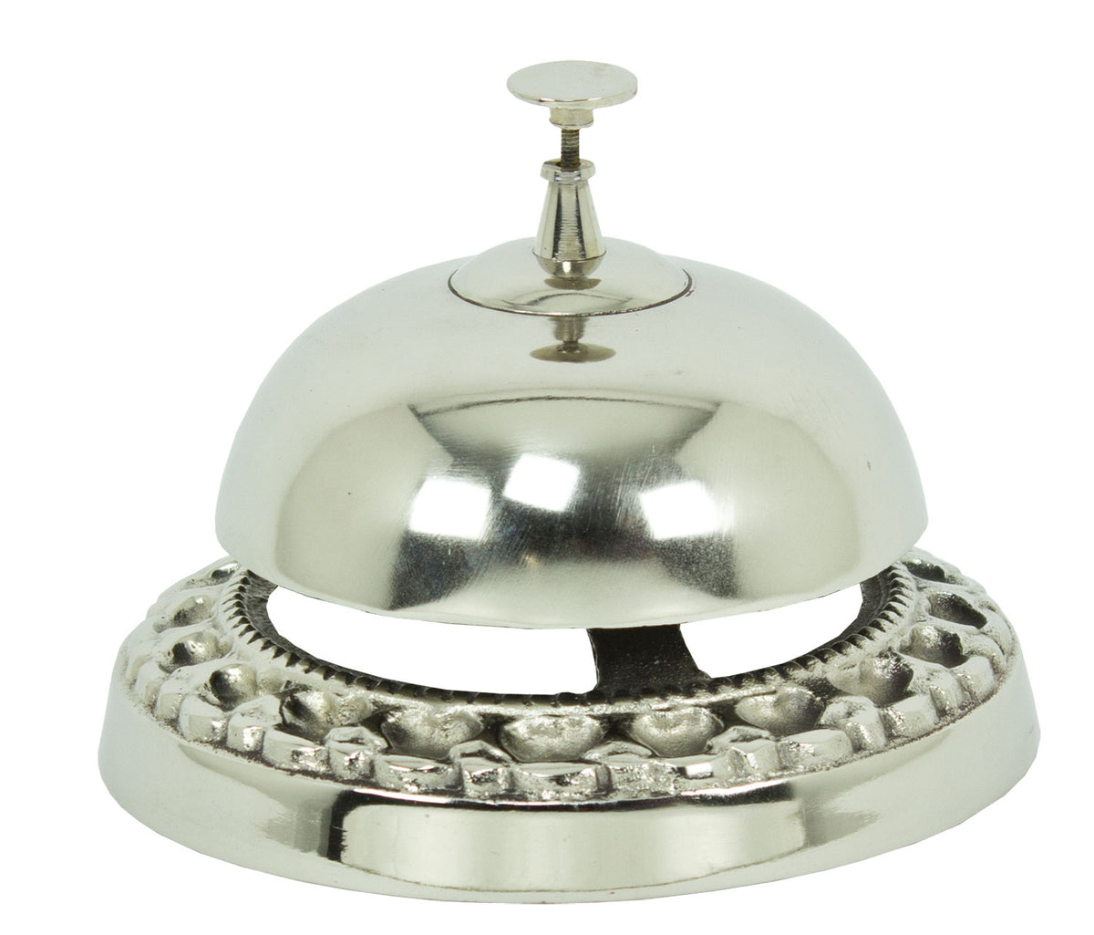 Counter Bell UB219