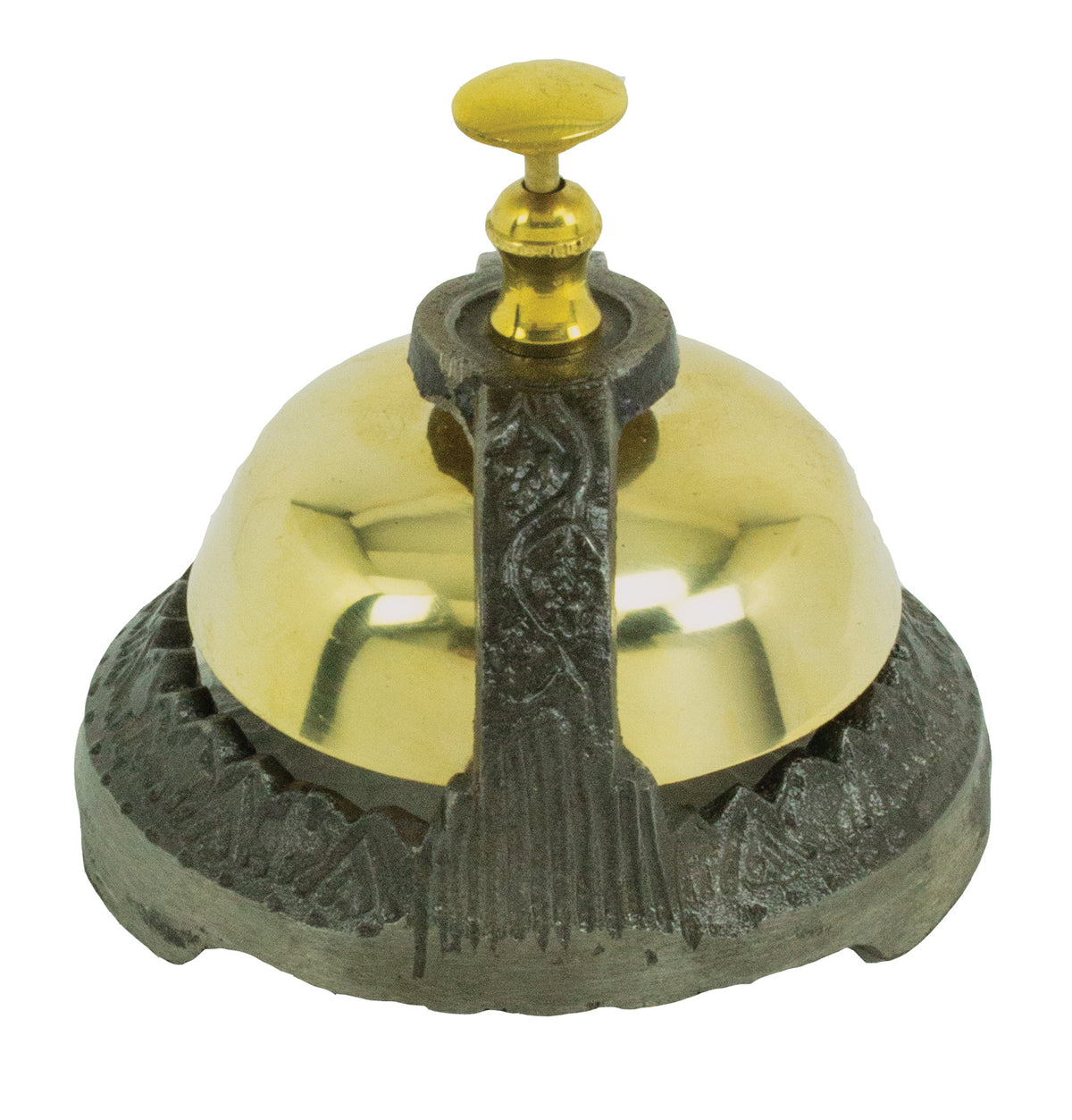 Victorian Counter Bell (Min 2) UB238