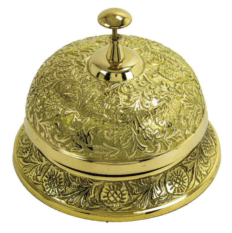 Victorian Hotel Bell (Min. 2) UB262