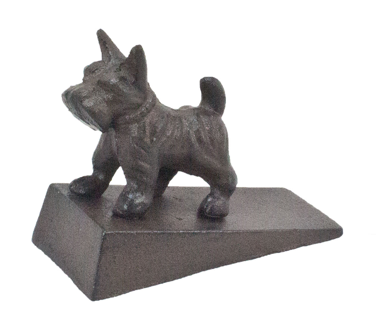 Scottie Door Wedge UDS223