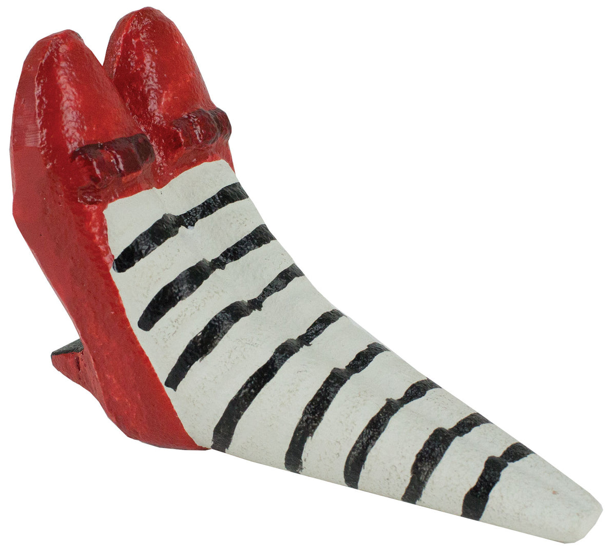 High Heel Door Wedge (Pkg. 2) UDS226