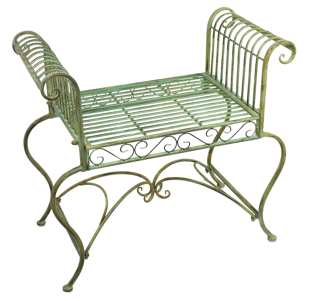 Chair UDXL125