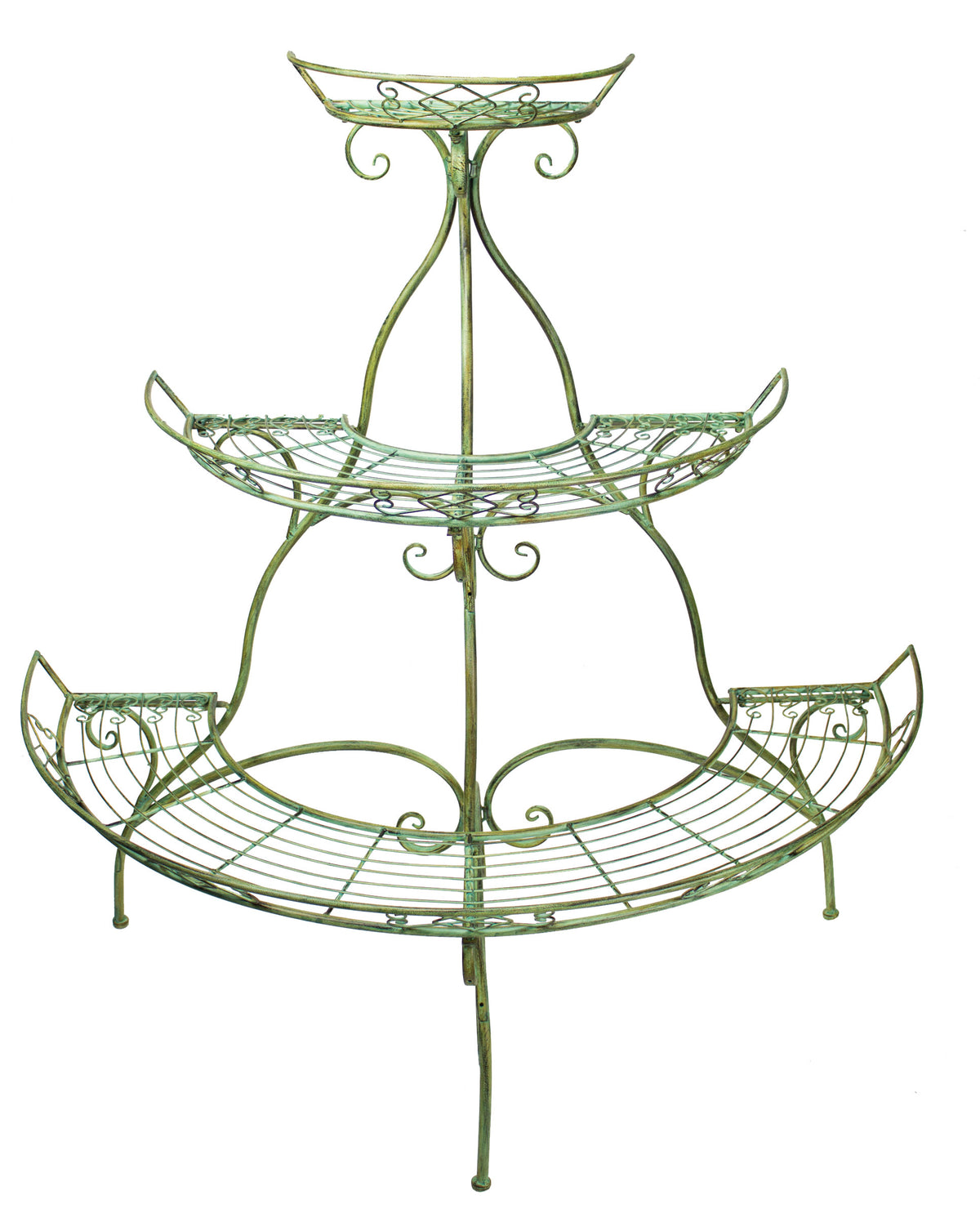 Plant Stand UDXL128
