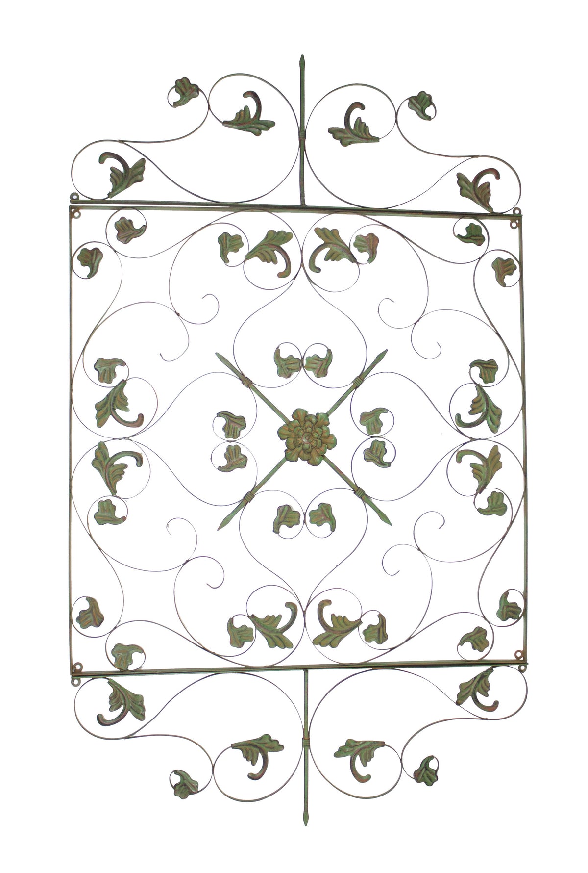 Wall Décor (Pkg. 2) UDXL132