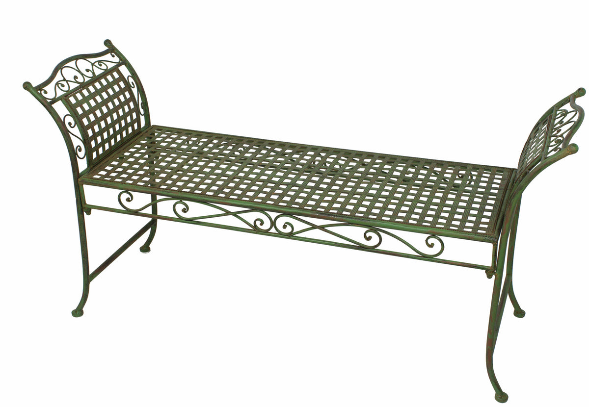 Bench UDXL139