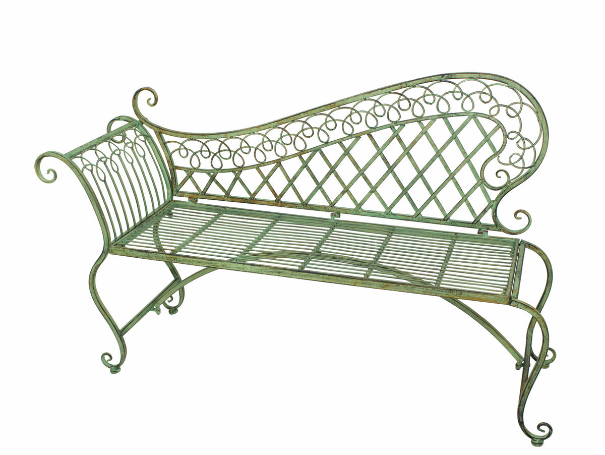 Lounge Bench UDXL142