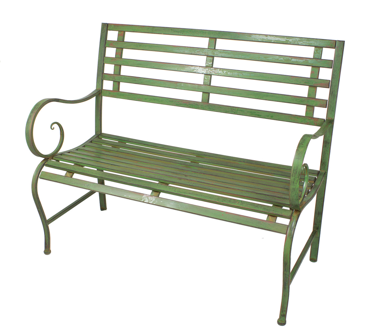 Bench UDXL146