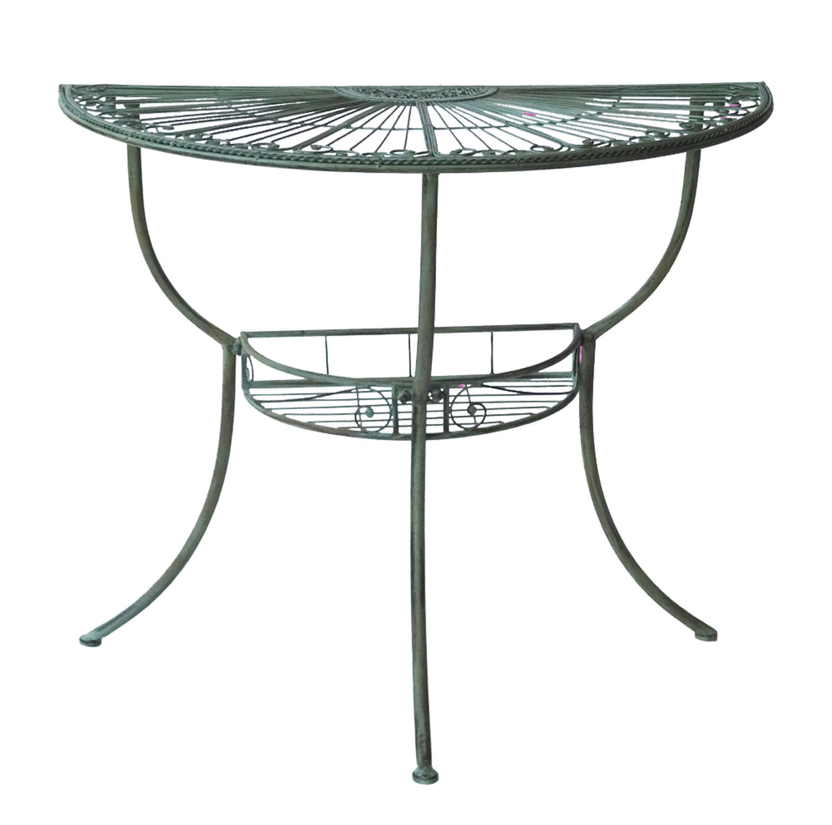 Console Table UDXL152