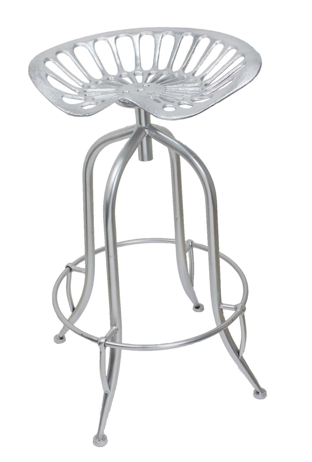 Tractor Seat Bar Stool (Pkg. 2) UDXL185
