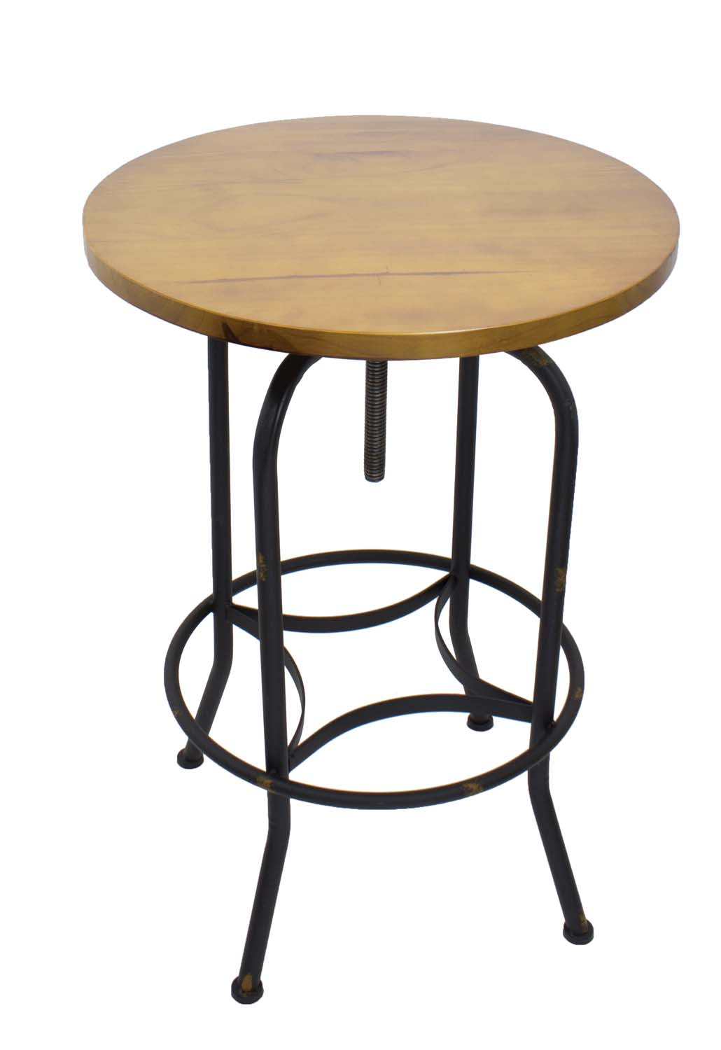 Table UXL187